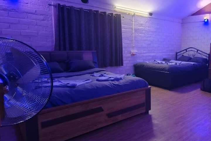 Room 3 of 15