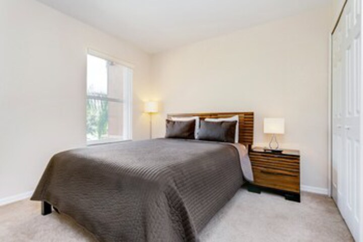 Room 60 of 72