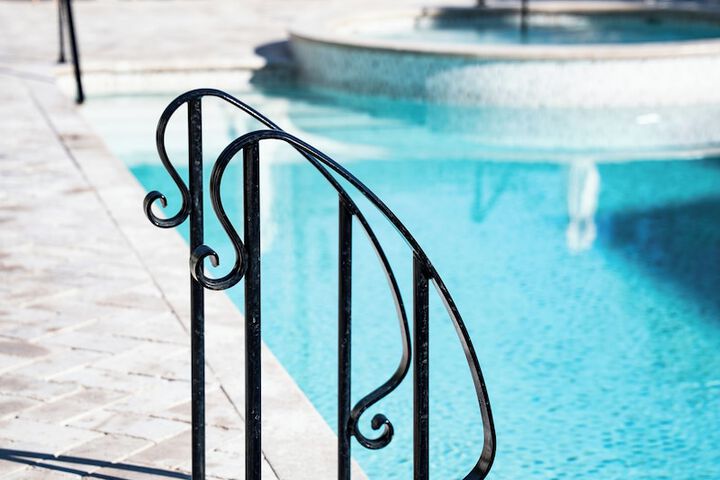 Pool 21 of 62