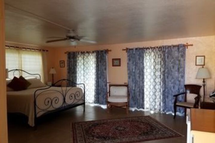 Room 26 of 37