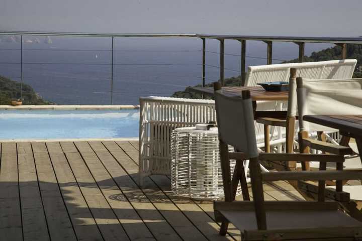 Pool 27 of 58