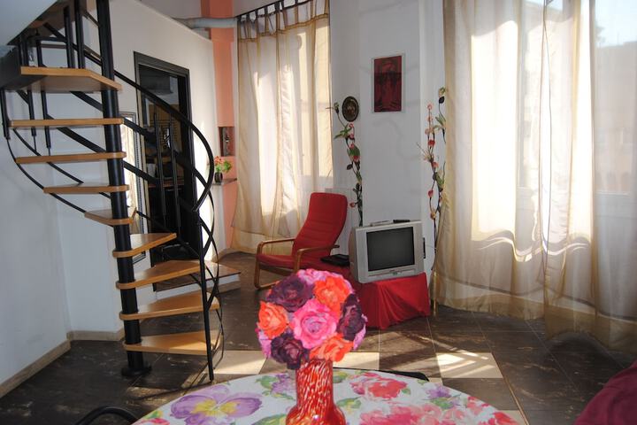Room 20 of 37