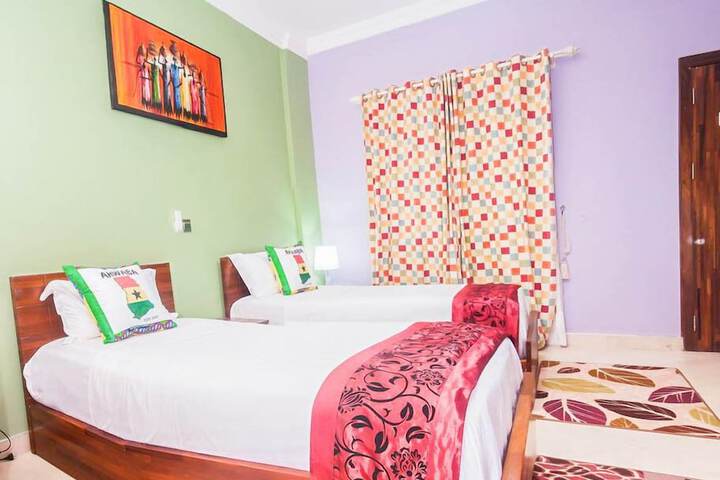 Room 3 of 58