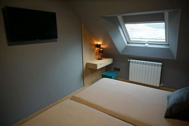 Room 35 of 56