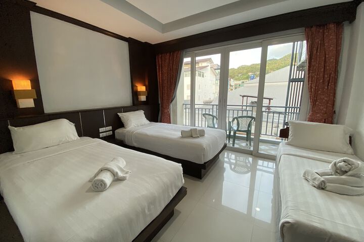 Room 36 of 95