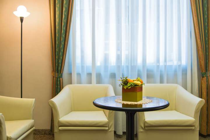 Hotel Interior 42 of 55