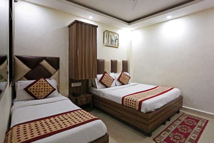 Room 13 of 46