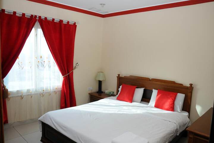 Room 21 of 58