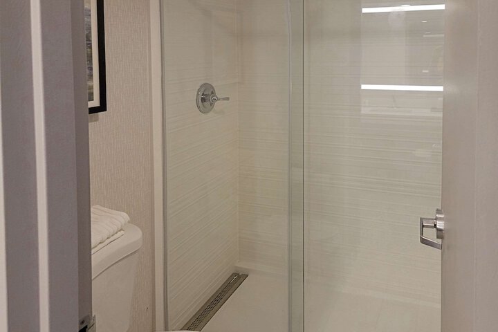 1 King Bed Accessible (3 of 33)