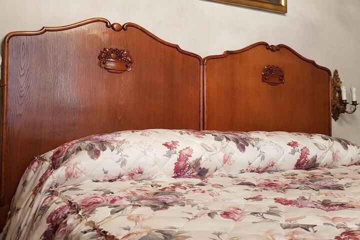 Room 18 of 30