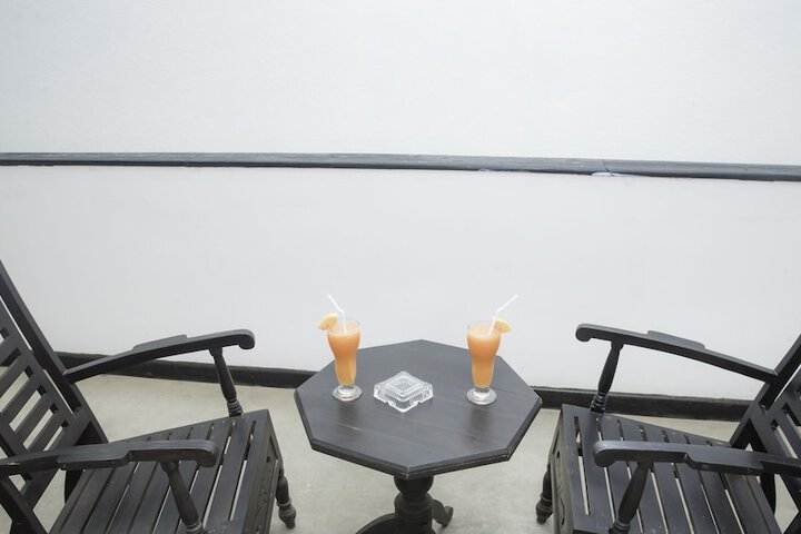 Terrace/Patio 43 of 76