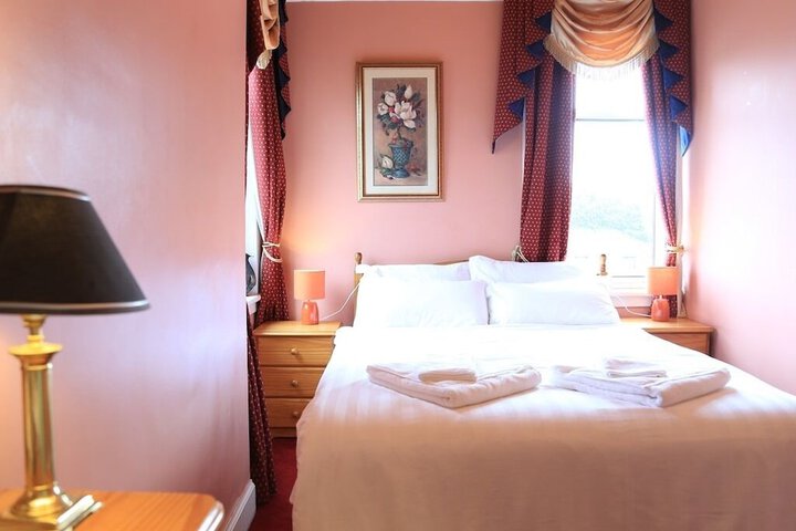 Hotel Interior 55 of 66