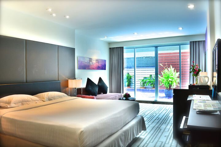 Room 29 of 57