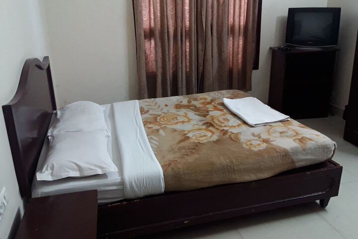 Room 21 of 55