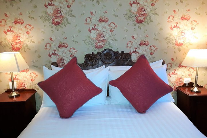 Hotel Interior 55 of 119
