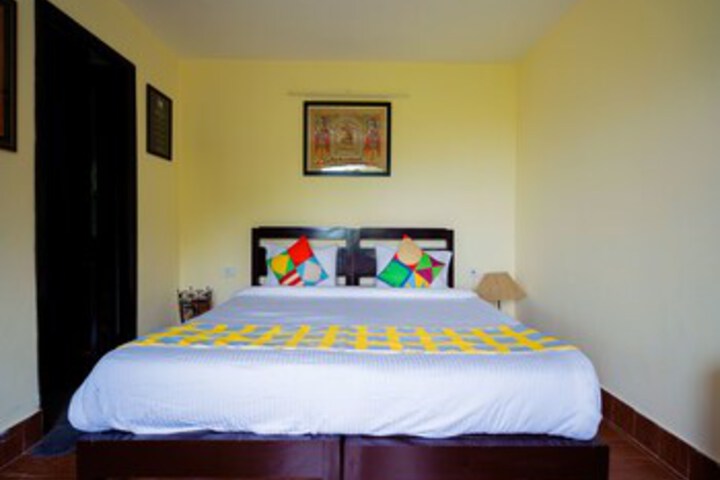 Room 28 of 31