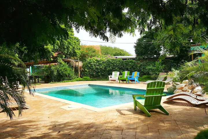 Pool 64 of 102
