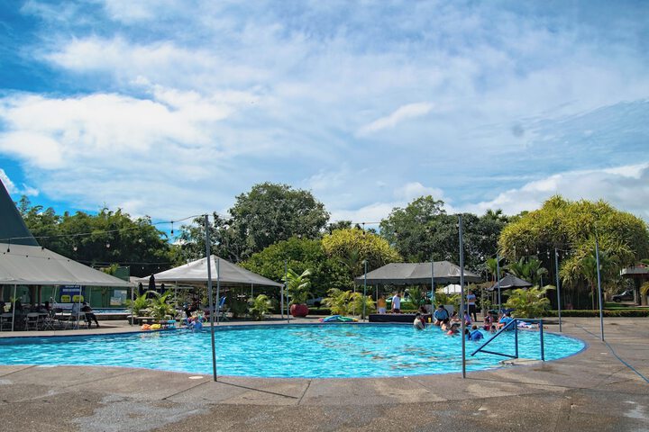 Pool 27 of 46