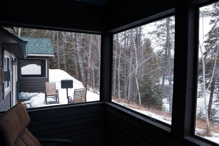 Terrace/Patio 50 of 50