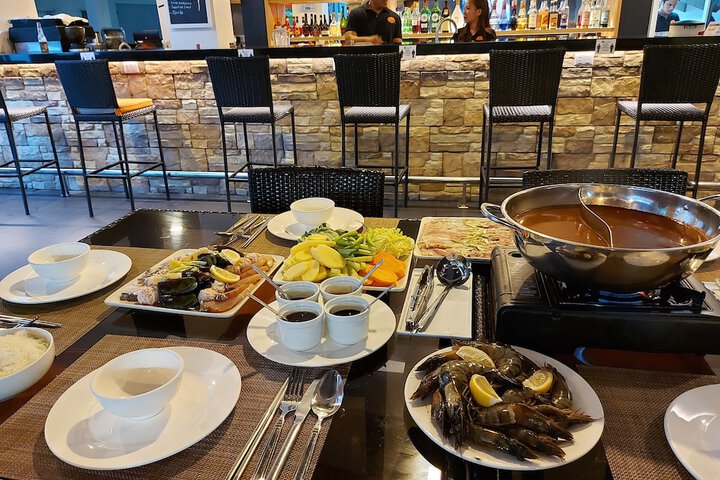 Dining 367 of 403