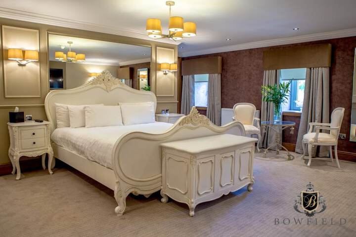 Room 21 of 66