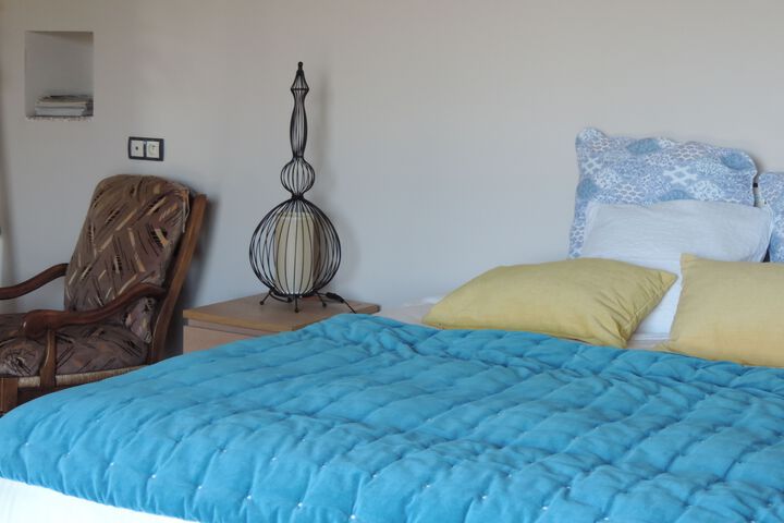 Room 30 of 55