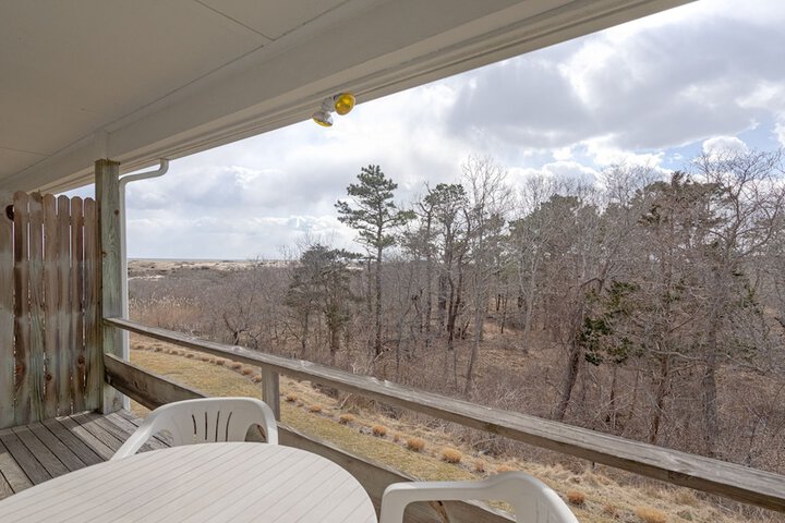 Terrace/Patio 107 of 152