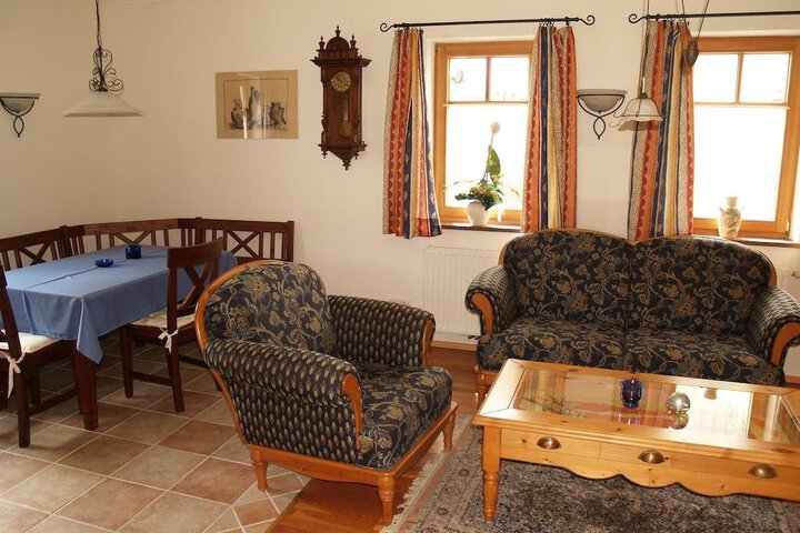 MOSTHAEUSL