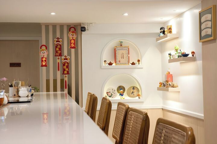Hotel Interior 2 of 25