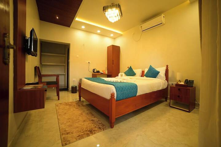 Room 10 of 52
