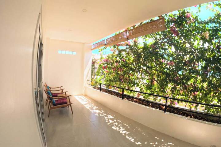 Terrace/Patio 46 of 74