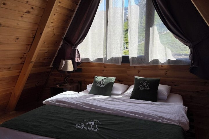 Room 26 of 70
