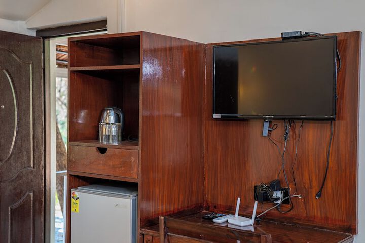 Room 34 of 70