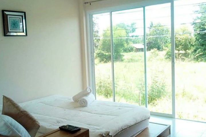Room 16 of 59