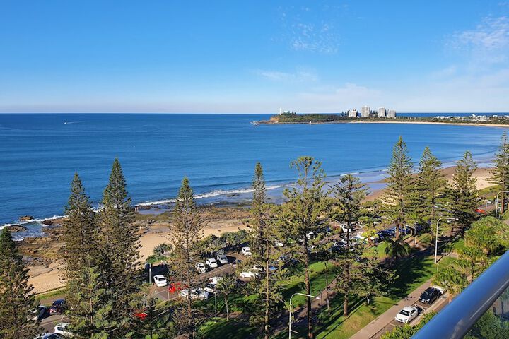 Hotel View 128 of 133