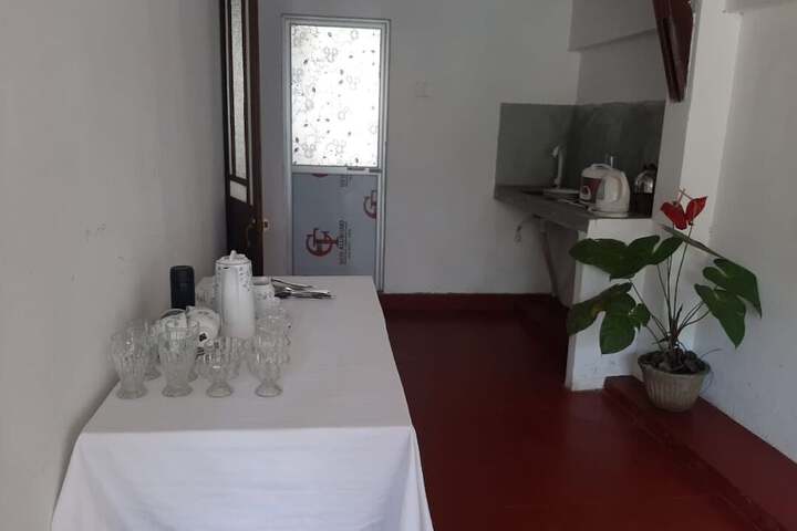 Room 14 of 22