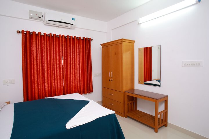 Room 7 of 61