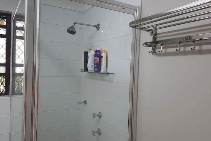 Room 40 of 78
