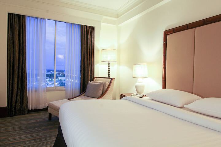 Room 20 of 56