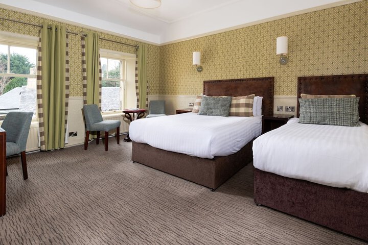 Room 30 of 178