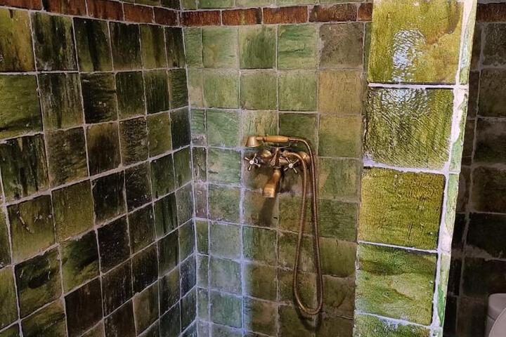 Photo 24