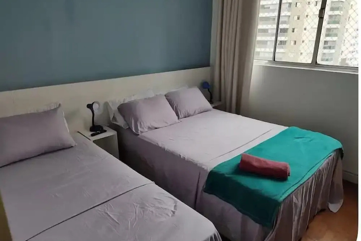 Room 3 of 13