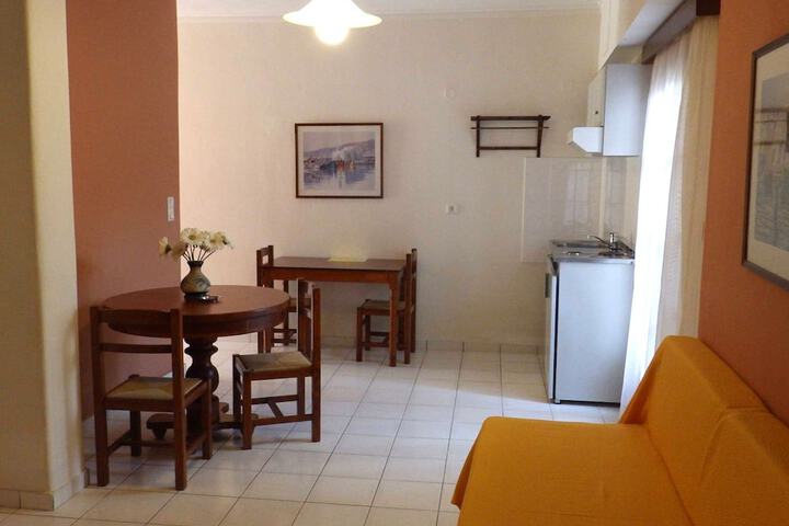 Room 40 of 89