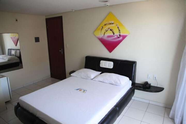 Room 5 of 31