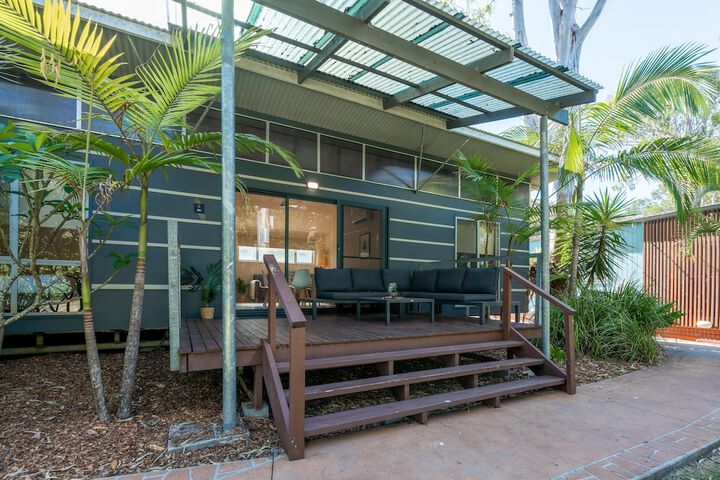 Terrace/Patio 186 of 279