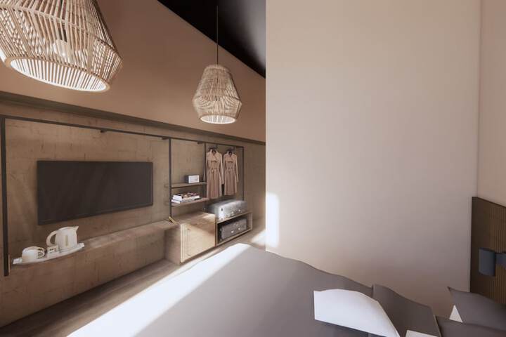 Room 42 of 65