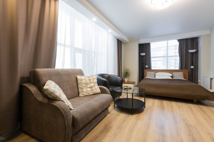 Room 20 of 61
