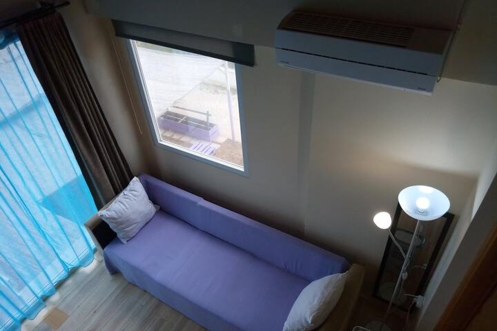 Room 22 of 39