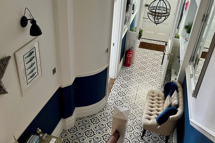 Hotel Interior 2 of 74