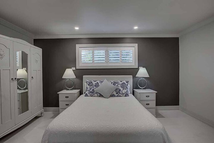 Room 8 of 51